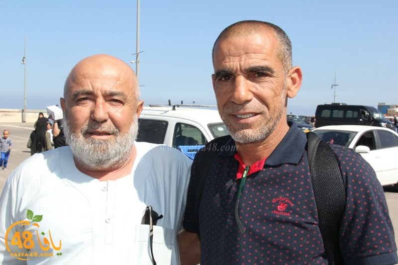 mo3tmren 3rd foj (7).jpg